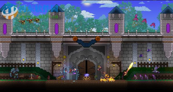 推荐类似于gta自由度高的手游,手机上可以玩的gta有哪些