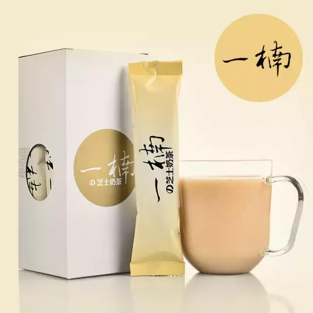 淘宝零食推荐耐吃,淘宝上的神仙零食推荐