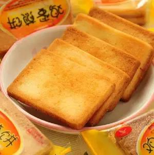 淘宝零食推荐耐吃,淘宝上的神仙零食推荐