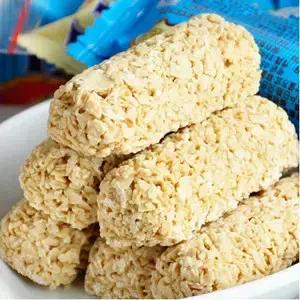 淘宝零食推荐耐吃,淘宝上的神仙零食推荐