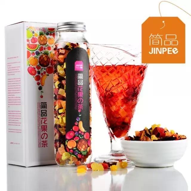 淘宝零食推荐耐吃,淘宝上的神仙零食推荐