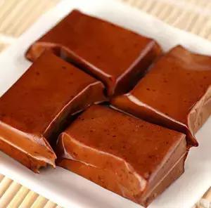 淘宝零食推荐耐吃,淘宝上的神仙零食推荐