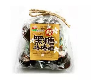 淘宝零食推荐耐吃,淘宝上的神仙零食推荐