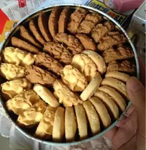 淘宝零食推荐耐吃,淘宝上的神仙零食推荐