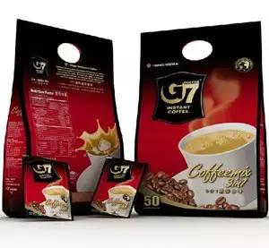 淘宝零食推荐耐吃,淘宝上的神仙零食推荐