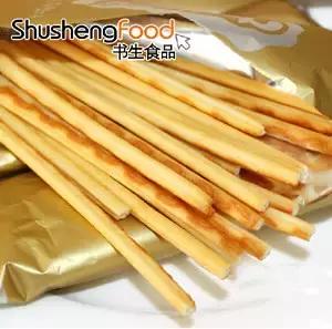 淘宝零食推荐耐吃,淘宝上的神仙零食推荐