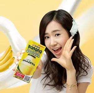 淘宝零食推荐耐吃,淘宝上的神仙零食推荐