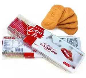 淘宝零食推荐耐吃,淘宝上的神仙零食推荐