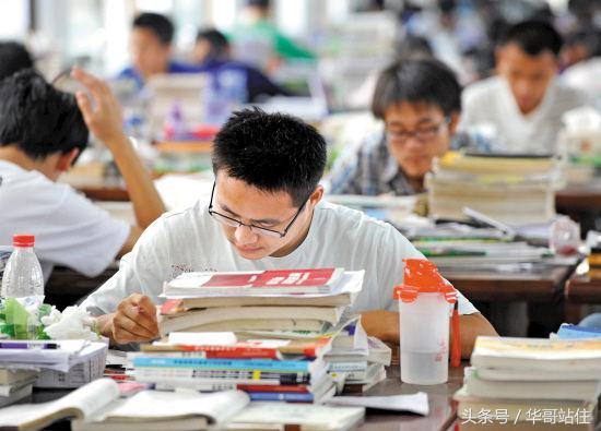 今年考研大纲有什么变化,最新的考研大纲在哪里