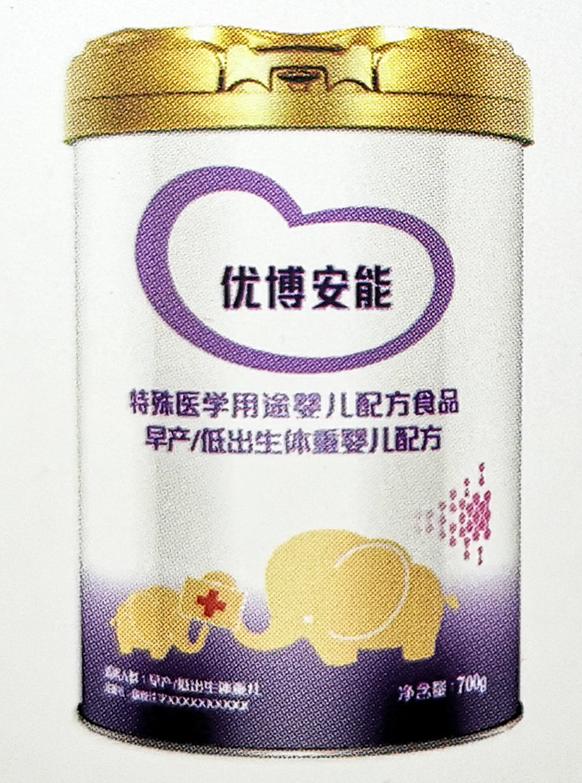 早产奶粉配方和普通奶粉的区别,适合早产宝宝的1段奶粉推荐榜