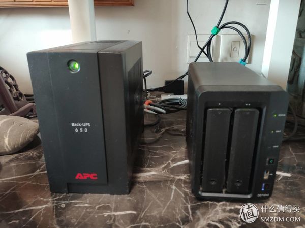 七夕送女朋友什么礼物不显直男,七夕高颜值礼物大推荐直男必看