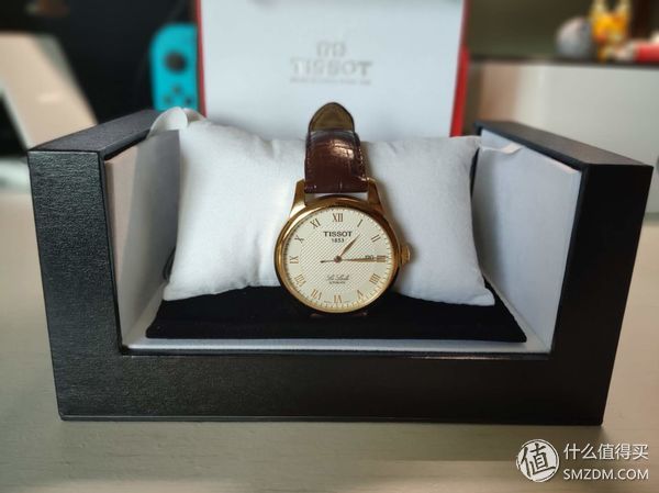 七夕送女朋友什么礼物不显直男,七夕高颜值礼物大推荐直男必看