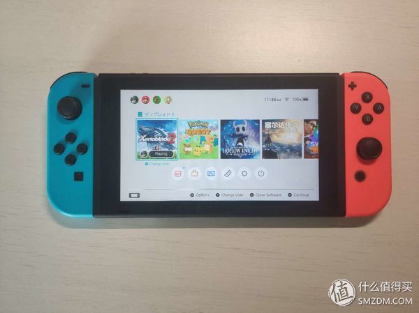 七夕送女朋友什么礼物不显直男,七夕高颜值礼物大推荐直男必看