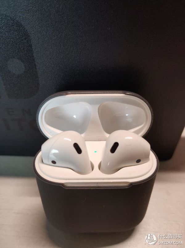 七夕送女朋友什么礼物不显直男,七夕高颜值礼物大推荐直男必看