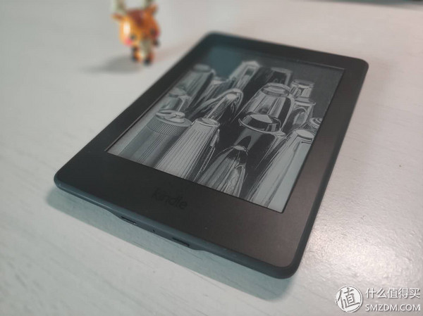 七夕送女朋友什么礼物不显直男,七夕高颜值礼物大推荐直男必看