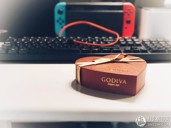 七夕送女朋友什么礼物不显直男,七夕高颜值礼物大推荐直男必看