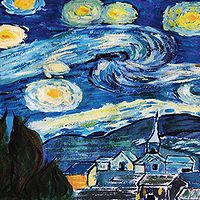 七夕送女朋友什么礼物不显直男,七夕高颜值礼物大推荐直男必看