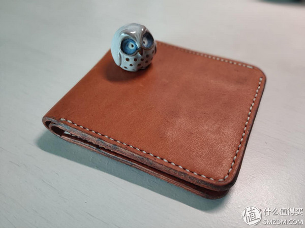 七夕送女朋友什么礼物不显直男,七夕高颜值礼物大推荐直男必看