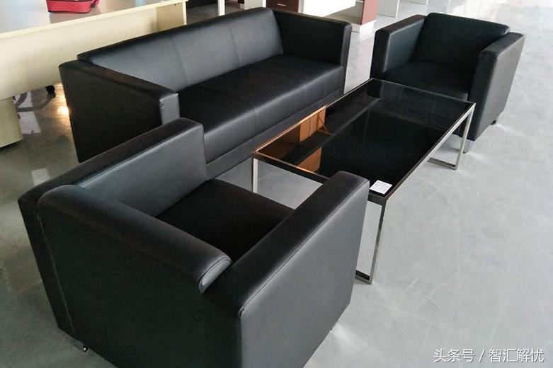 沙发皮破洞了怎么补,真皮沙发破洞了可以用什么修复