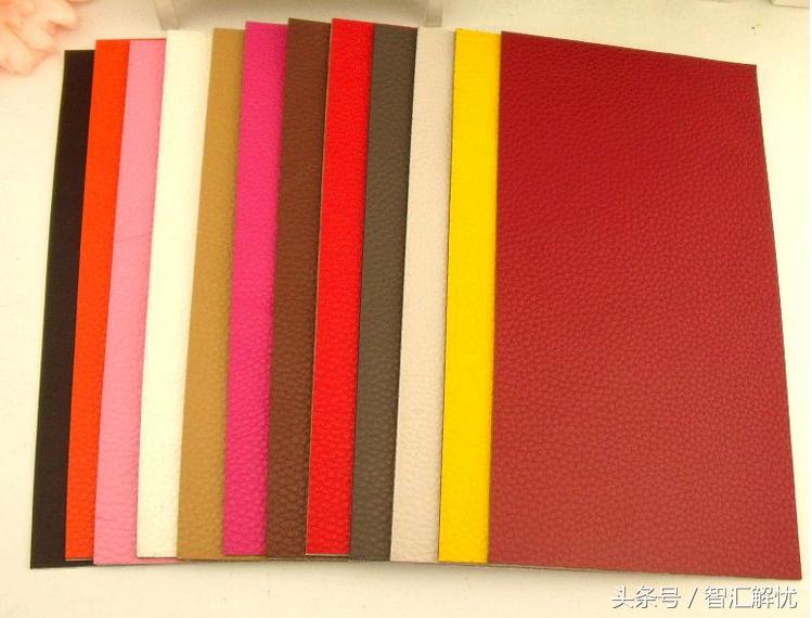 沙发皮破洞了怎么补,真皮沙发破洞了可以用什么修复