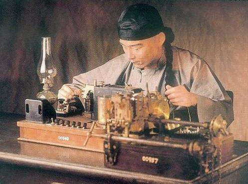 山东有齐国和鲁国为什么简称鲁,山东省被称为齐鲁的由来