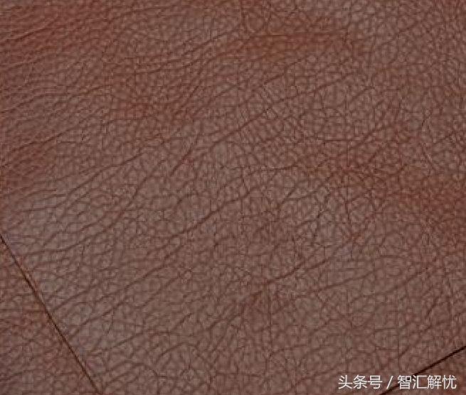 沙发皮破洞了怎么补,真皮沙发破洞了可以用什么修复