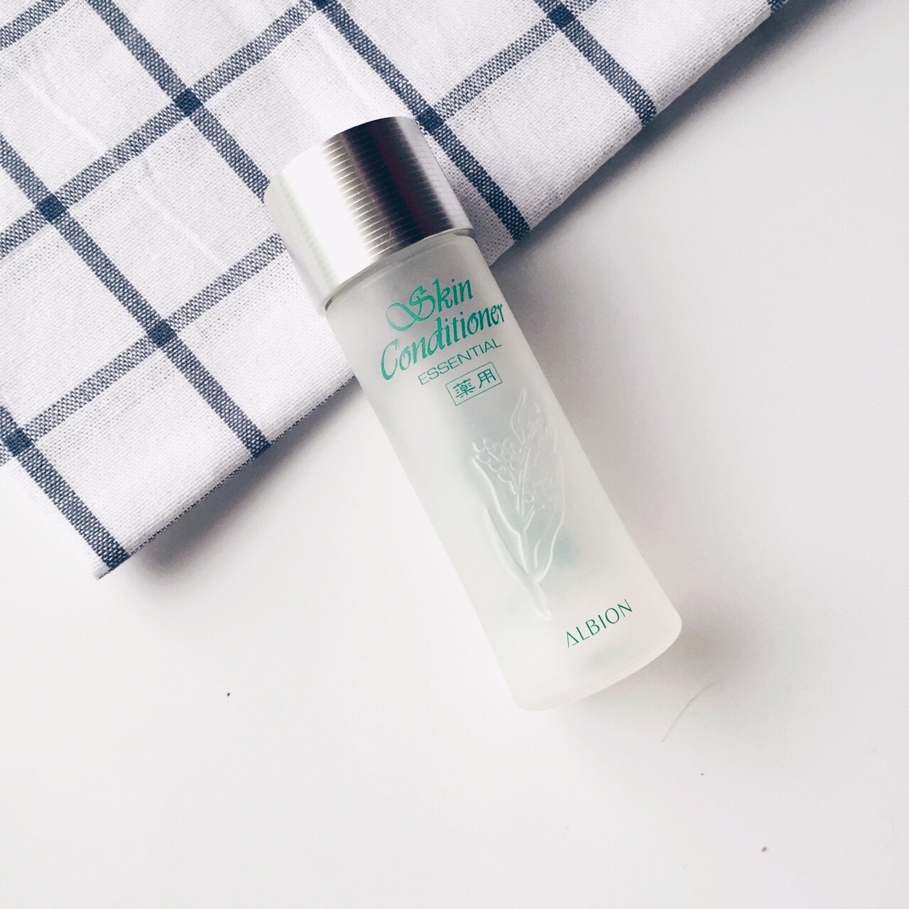 至臻神仙水和极致神仙水,紫苏水和健康水哪款去闭口比较好