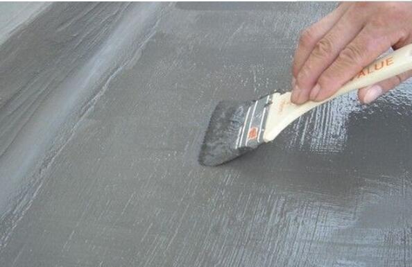 目前防水材料最好的是什么材料,防水材料都是有哪些