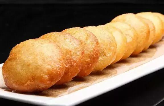 我们常说的发物都有哪些,医生常说的发物是什么呢