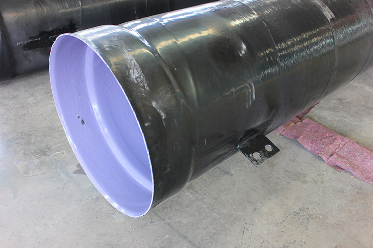 王力宏怎么不老,王力宏如何才能改变局面