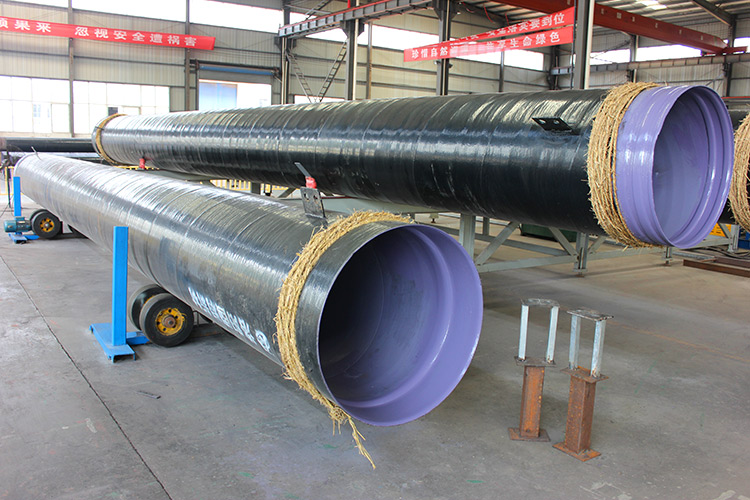 王力宏怎么不老,王力宏如何才能改变局面