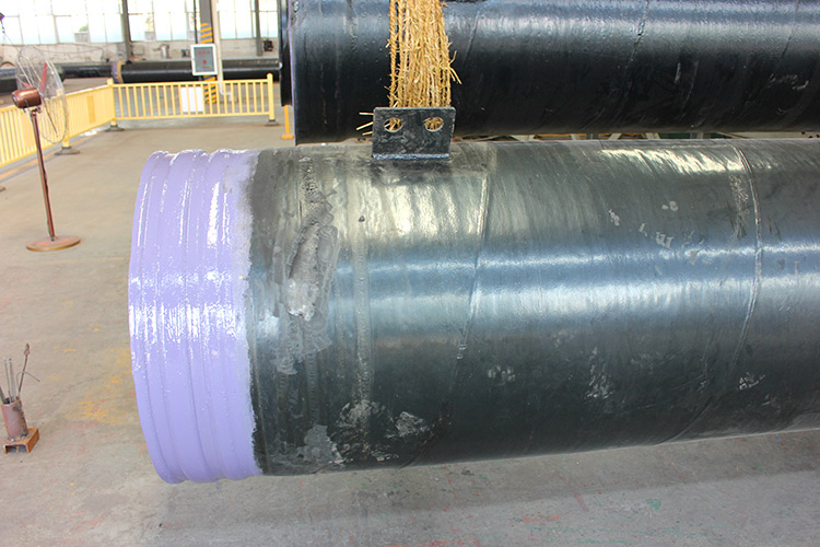 王力宏怎么不老,王力宏如何才能改变局面