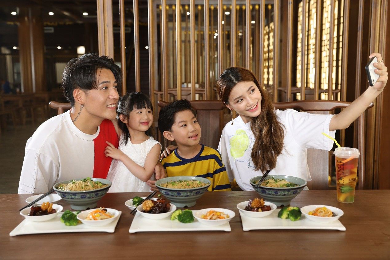 夜游华谊兄弟苏州电影世界,华谊兄弟苏州电影世界购票