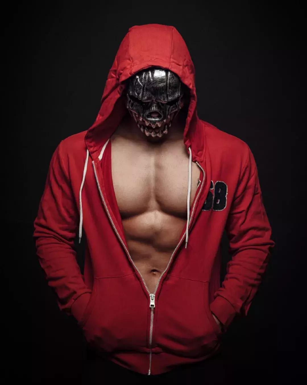 明星高级私人教练具备什么能力,明星当教练有多严格