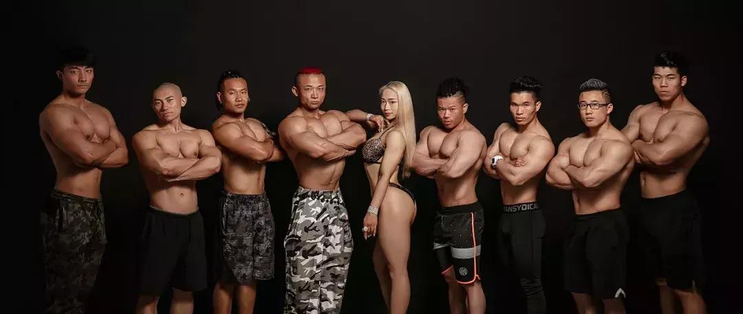 明星高级私人教练具备什么能力,明星当教练有多严格