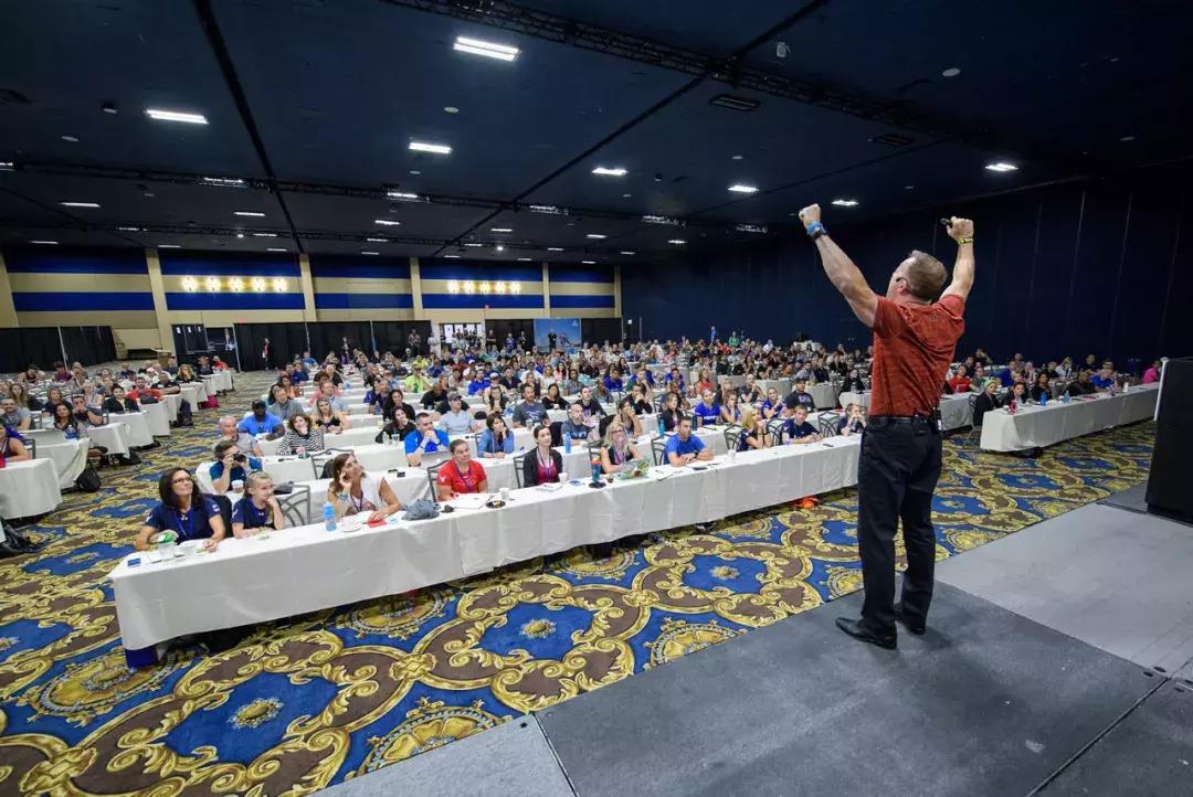 明星高级私人教练具备什么能力,明星当教练有多严格