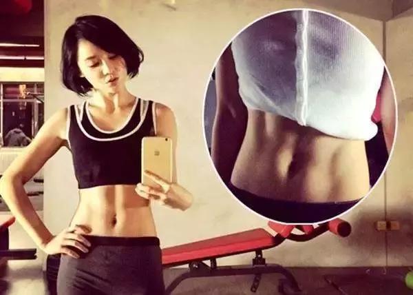 明星高级私人教练具备什么能力,明星当教练有多严格