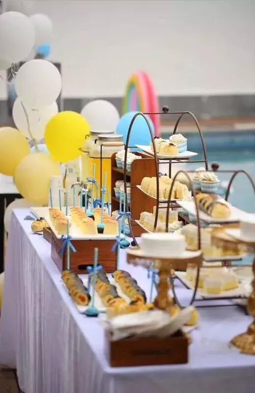 在武汉投资千万开轰趴馆,武汉适合开什么样的轰趴馆