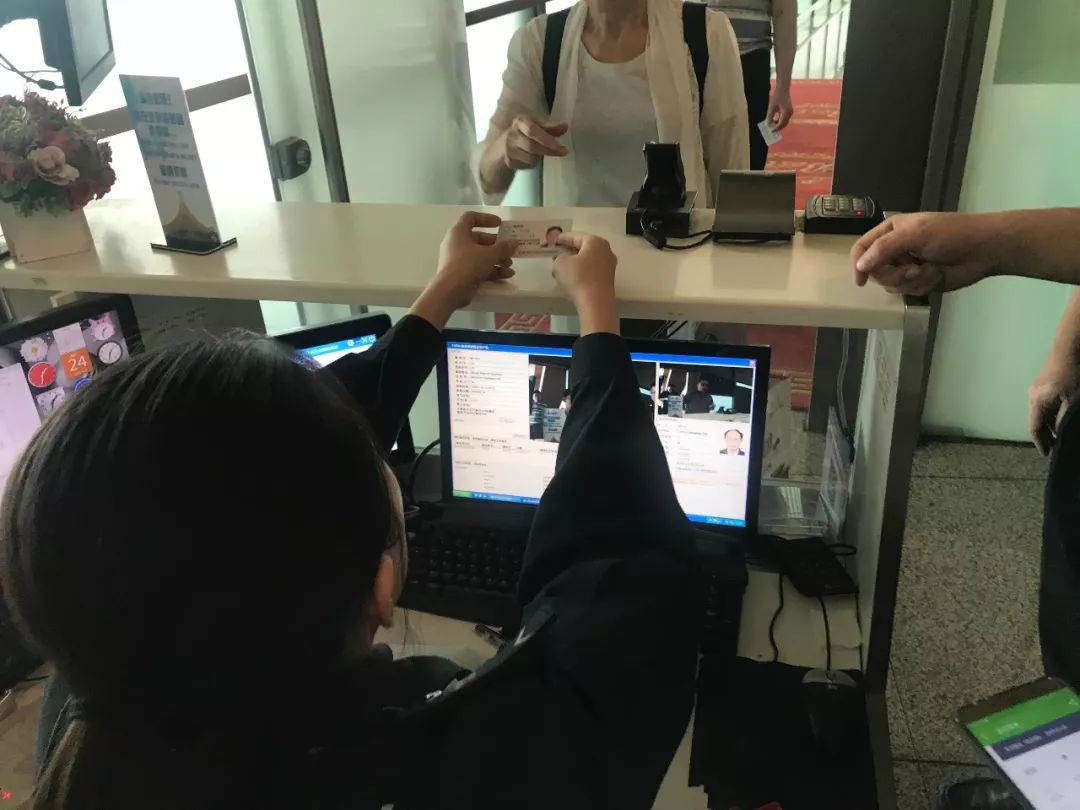 长水机场电子登机牌有效时间,长水机场自助机怎么打印登机牌