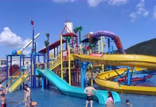 亲子游必去的地方,一周亲子游路线推荐