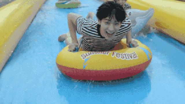 亲子游必去的地方,一周亲子游路线推荐