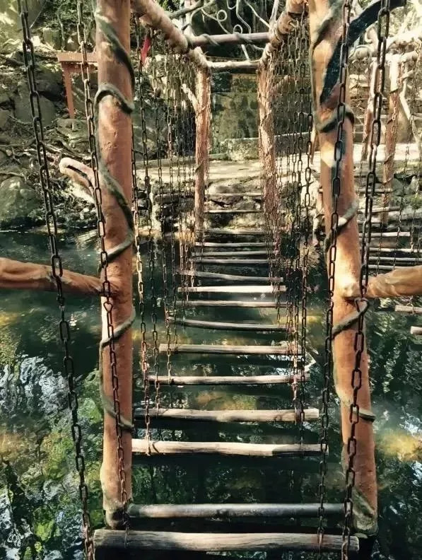 亲子游必去的地方,一周亲子游路线推荐