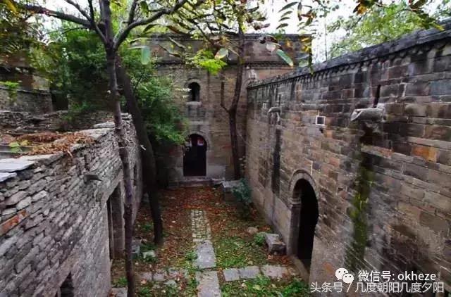 菏泽巨野公交路线,巨野菏泽城际公交时间