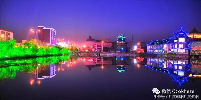 菏泽巨野公交路线,巨野菏泽城际公交时间