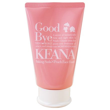 泡沫洗面奶推荐测评不含氨基酸,日本freeplus芙丽芳丝洗面奶