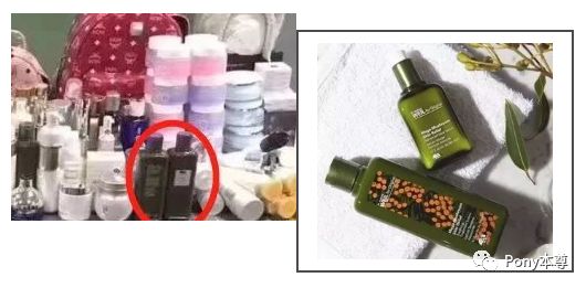 海关扣留的化妆品是正品吗,海关查扣类护肤品是正品吗