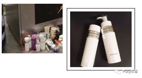 海关扣留的化妆品是正品吗,海关查扣类护肤品是正品吗