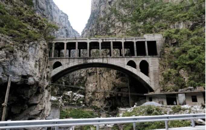 被誉为不可能完成的战役,被誉为不可能完成的奇迹