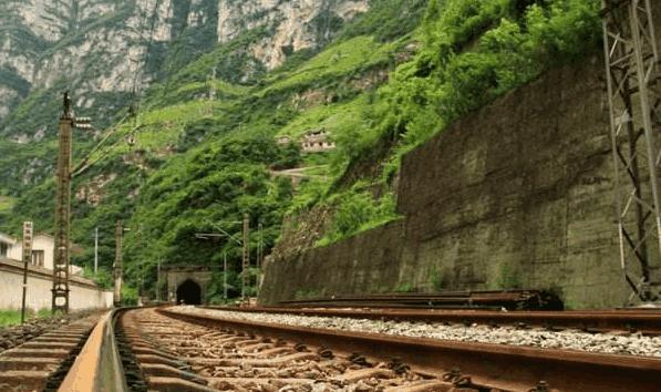 被誉为不可能完成的战役,被誉为不可能完成的奇迹