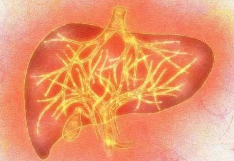 上火干疼怎么快速止疼,上火最常见的症状干红肿痛